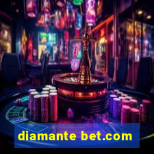 diamante bet.com